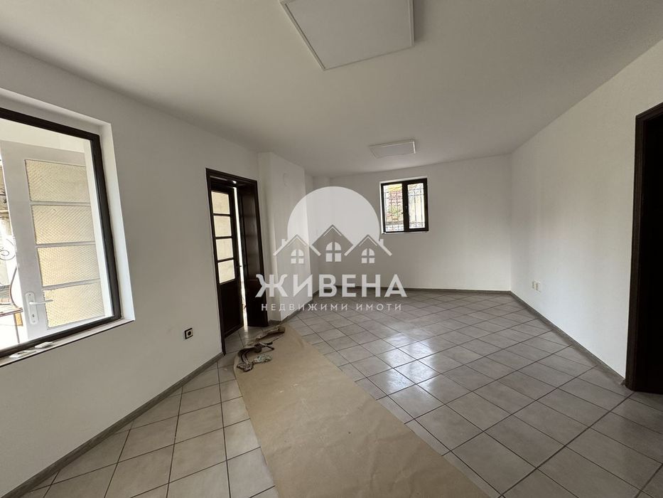 Офис под наем, под Операта, площ 110 кв.м