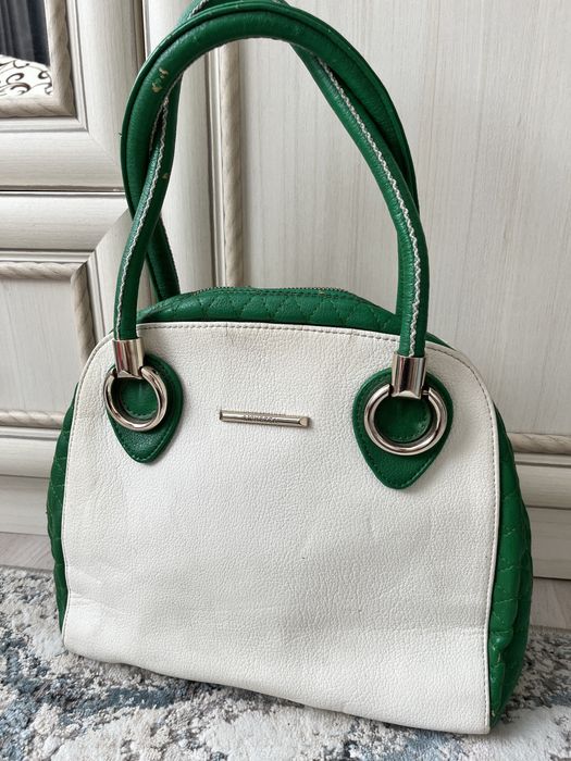 Продам сумки, любая за 4000