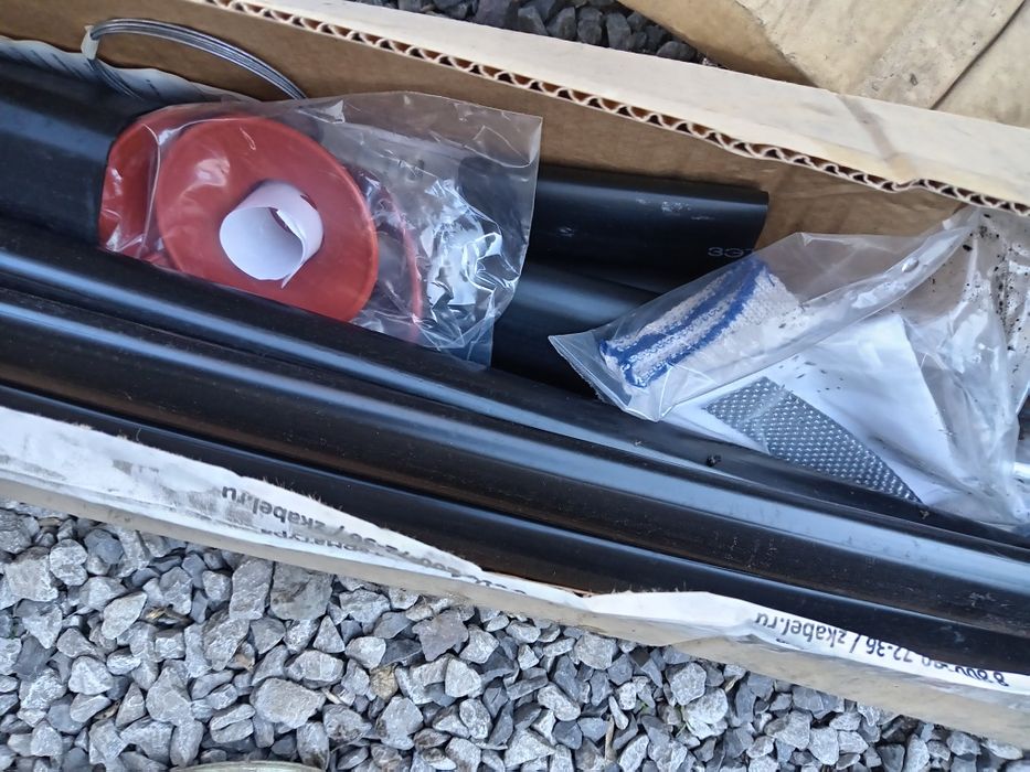 Продаю за все 35000 Караганда