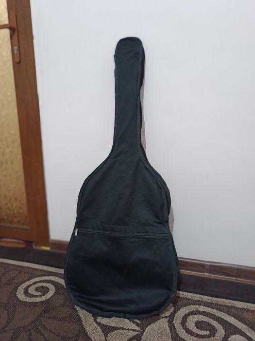 Сотилади гитара  холати янгидае турибди.