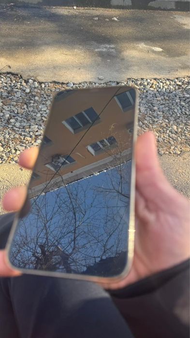 Iphone 12 про махс