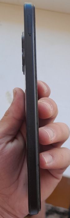 XONOR X8  6/128 Xolati idial