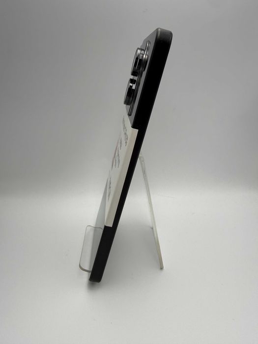 Redmi Note 13 Pro 5G