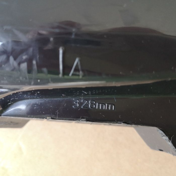 Clapari Fischer RC4 Vacuum,ca noi, flex 130,marime 28,5, la 1300 lei!