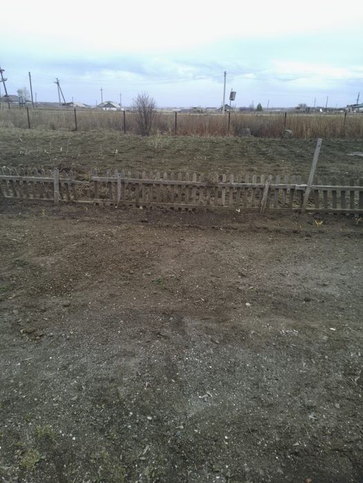 Продам дом в Алтынды