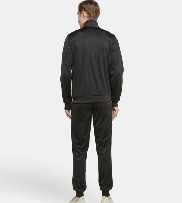 Trening PUMA Original s m l xl