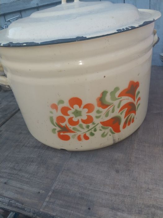 Продаю флягу алюминиевую