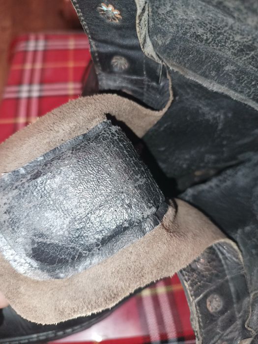 Кубинки                      .