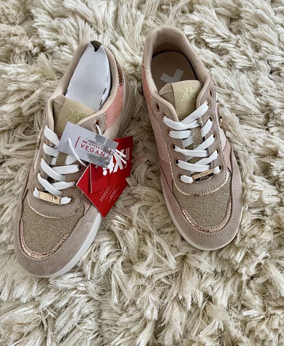 Adidasi Urban Brand Colection XTI produs Original Nou la pret Redus