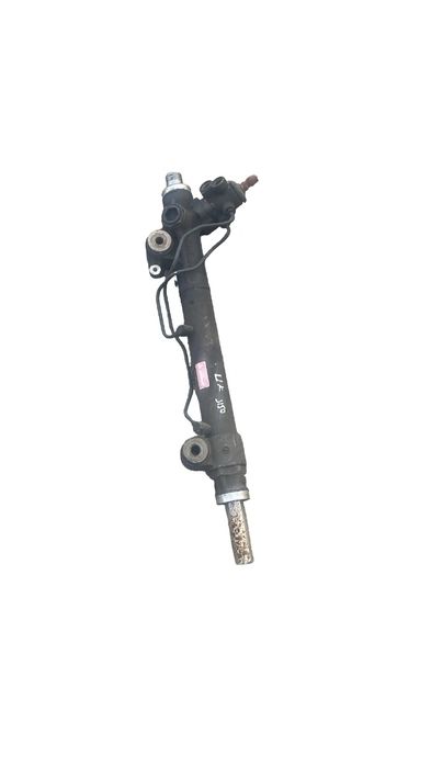 Caseta De Directie *Uk* Toyota Land Cruiser 150 Trj15_, Kdj15_, Grj15_