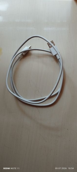 Smart barry планшет