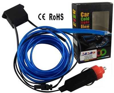 Диодна лента за табло 2м