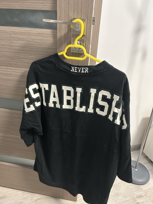 vand tricou review