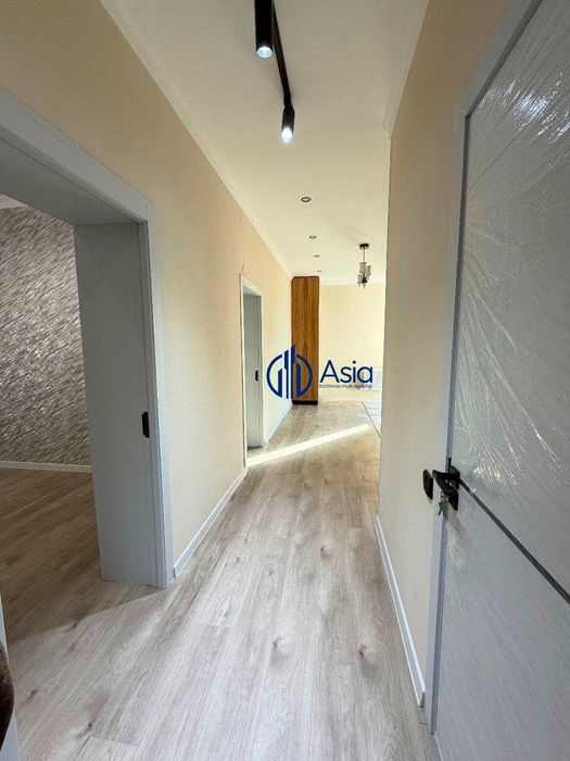 #K551 #2x xonali kvartira 2-ETAJDAN tezda sotiladi