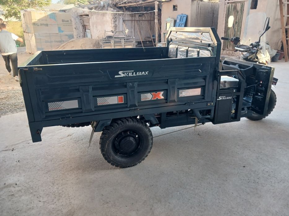 10 kun oldin sotib olingan.1 yilgacha muddatli toʻlovga xarid qiling.