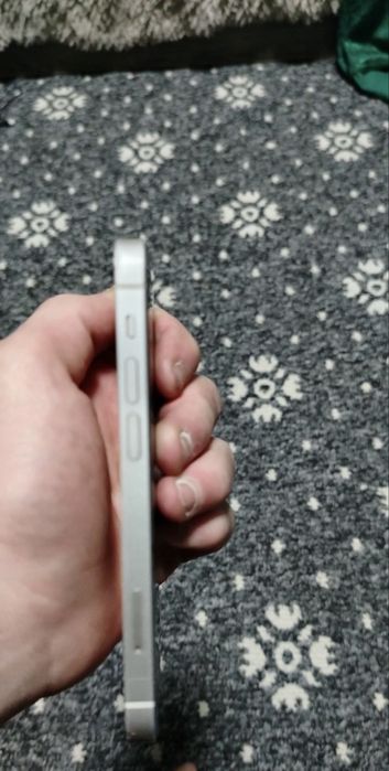 iphone 12 mini holati 10/9