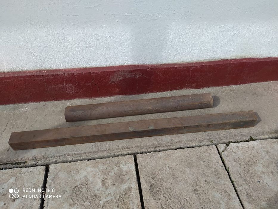 Шифер для забора.