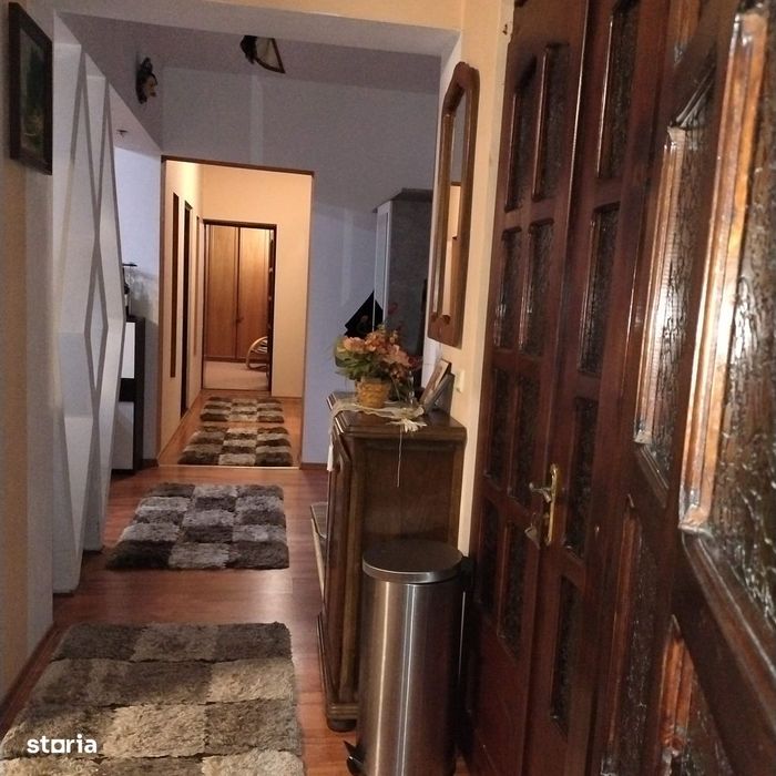 Apartament Dimitrov
