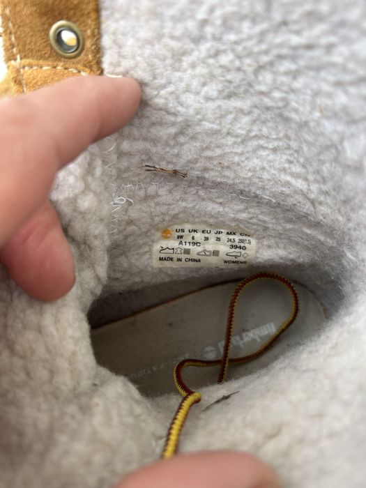 Pantof sport salomon speed cross 4 si jack wolfskin