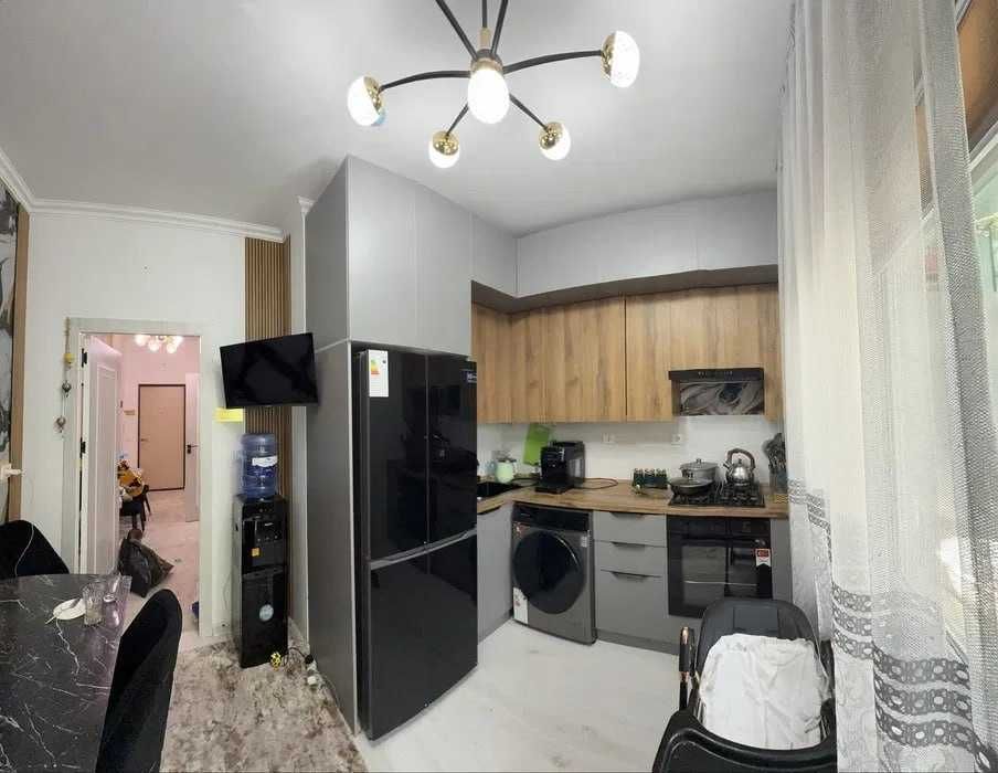 Яшнабад, 3/2/16. Приобретите квартиру по ТОП цене уже сегодня СРОЧНО;