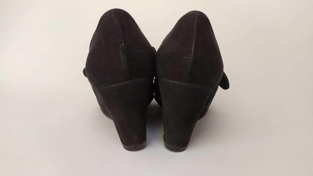 Туфли Majora Италия