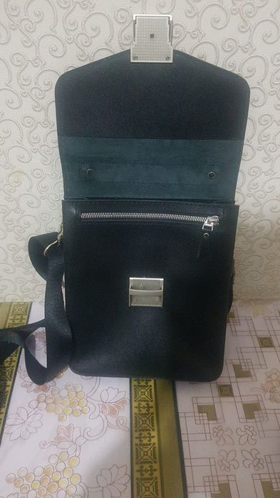 Вешалка для костюмов