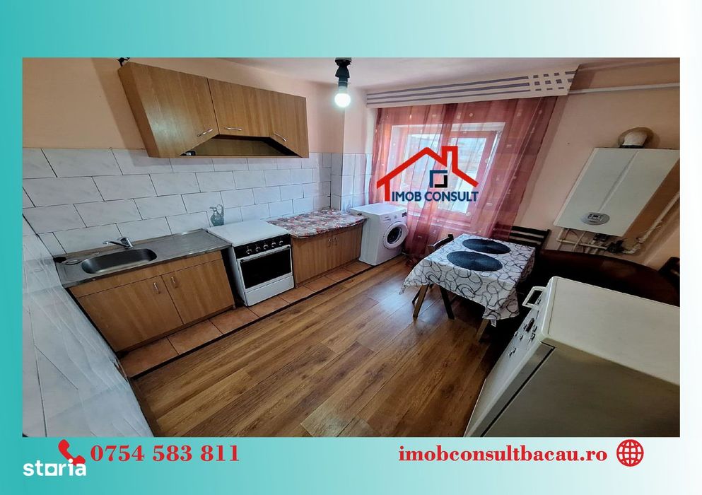 Studio ultracentral – de închiriat! CE1557