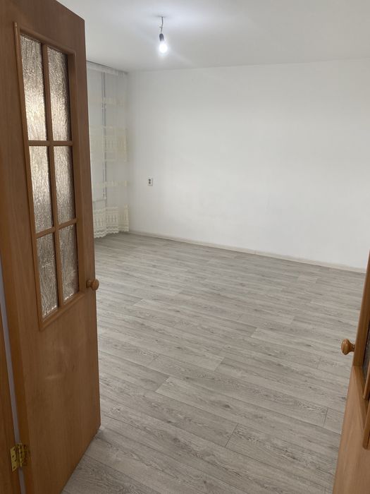 Продается квартира на Голубых прудах