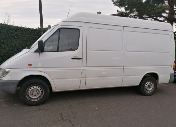 Transport marfa / mutari indiferent de ora !