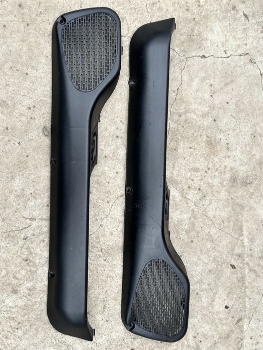 Запчасти на ваз лада приора