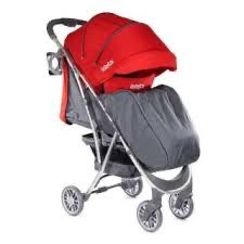 Коляска Graco срочно продам