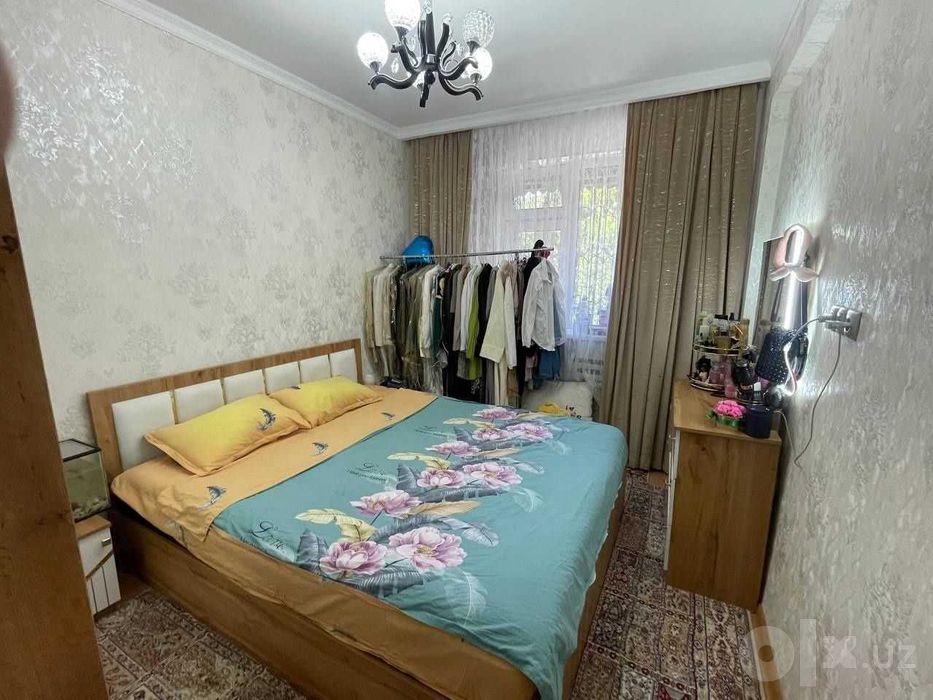 ПРОДАЕТСЯ 3/2/10 Новостройка Лисунова Кинотеатр Ор: Кадышева