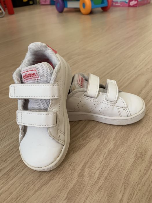 Детски Маратонки