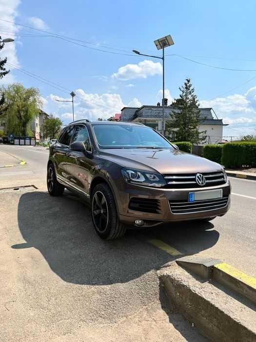 Vând sau schimb cu basculabila sau excavator