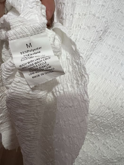 Офицялни рокли за дами