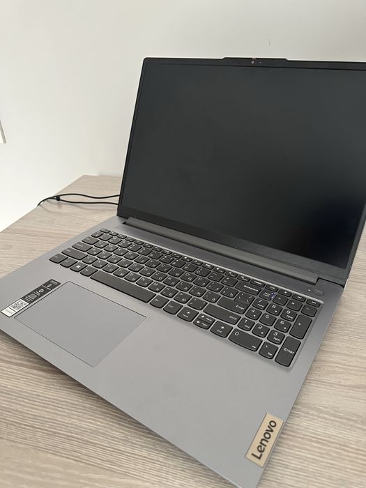 Ноутбук Леново Lenovo