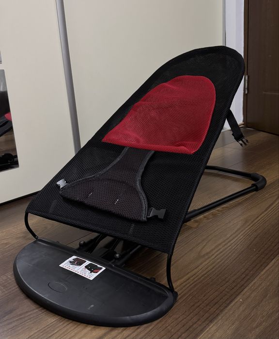 Leagăn animale/ pisici / caini