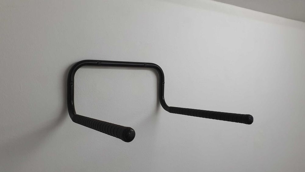 Garaj de închiriat Strada Cetățuia zona Primaria Brașov (3-5 min)