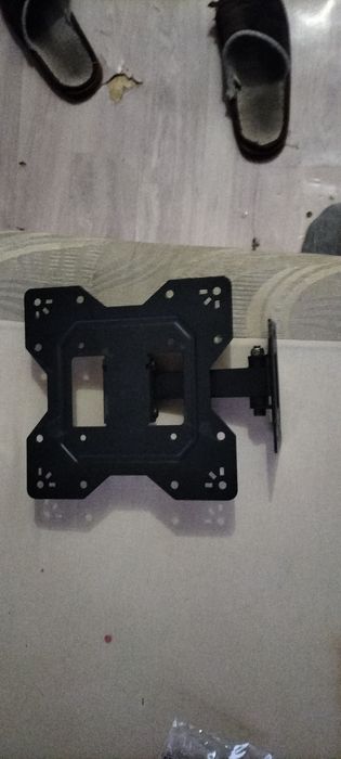 Продам кранштеин