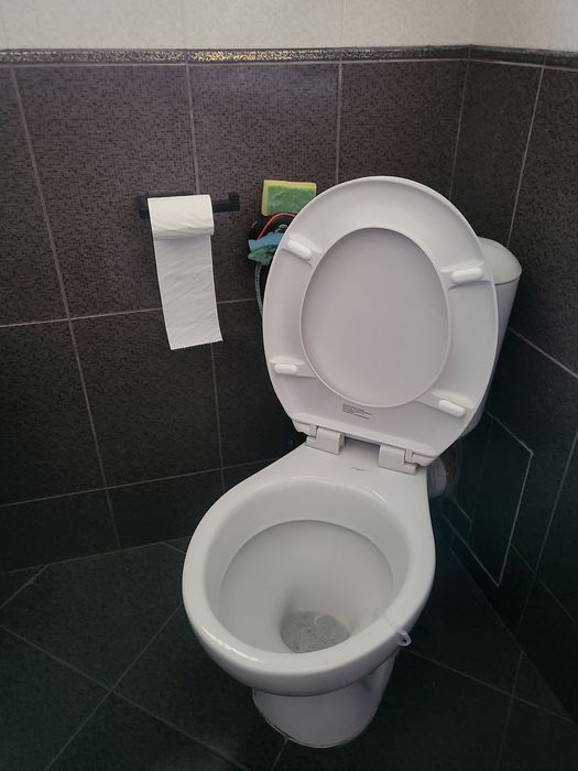 Моноблок Видима,много добро състояние