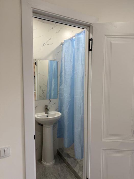 Сдается новые квартиры