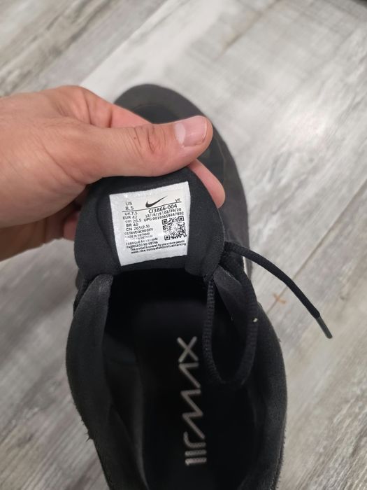 Nike Air Max  270 React