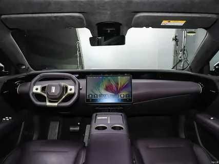 avatr 07 ultra awd boshlangich 30 % tolov bilan nasiya savdo asosida