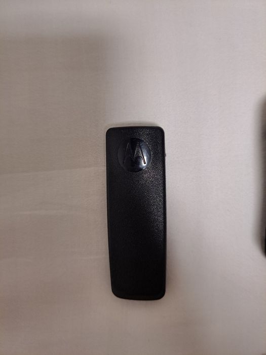 Комплект на рацию Моторолла