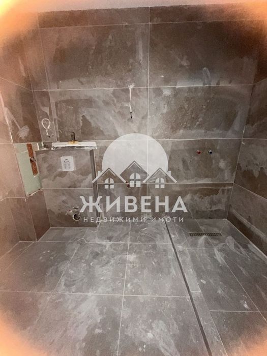 Продава 2-стаен апартамент, До ключ, к.к. Св.Св. Константин и Елена