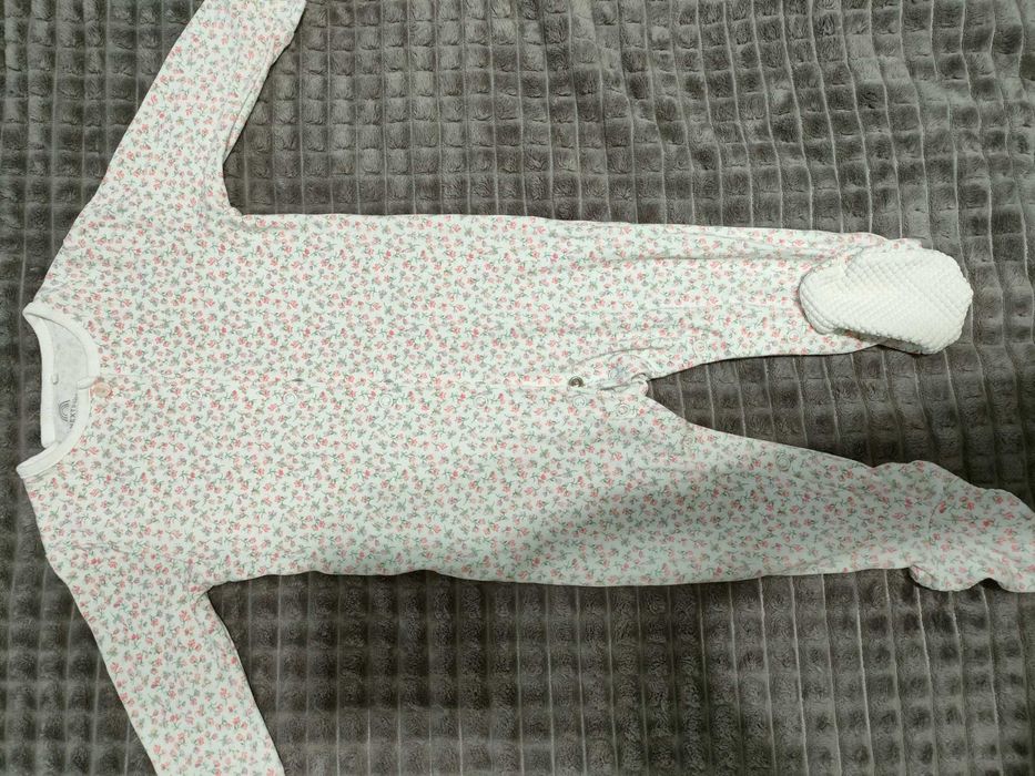 Слипы для девочки