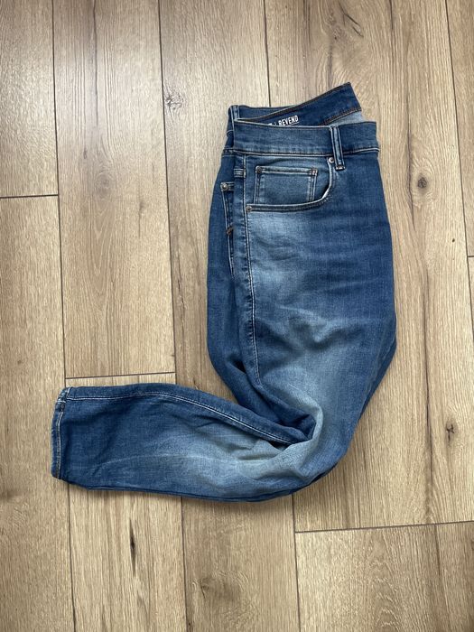 G-star raw , мъжки дънки 33