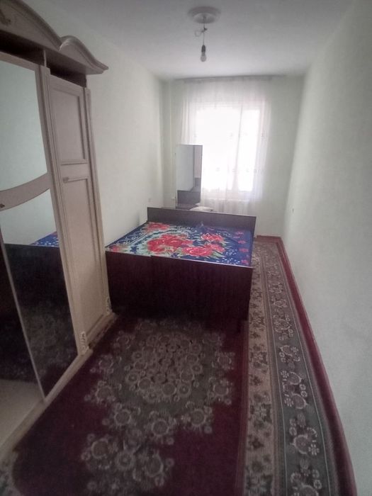 Сдаётся ТТЗ-1 , 2/3/4 дом