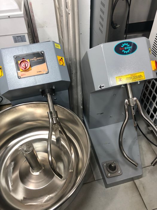 Meshalka Testo Meshalka Мешалка