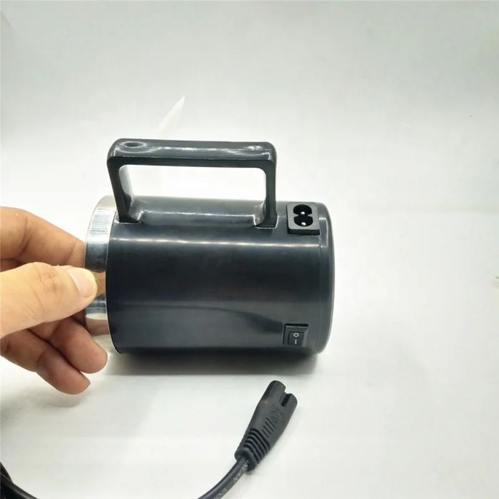 Жидкость для Химической полировки фар фара палировка химикати ИСПАНИЯ